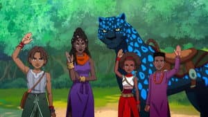 Episodio 6
