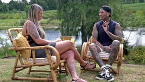 Episodio 4
