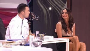 Episodio 10