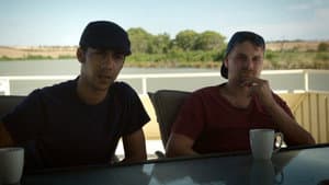 Episodio 2