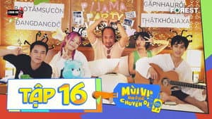 Episodio 16