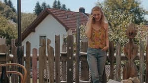 Zugvögel — foto 1