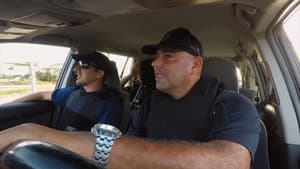 Episodio 8