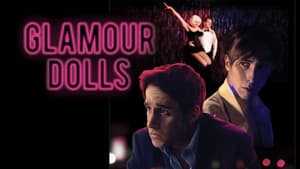 Glamour Dolls — foto 1