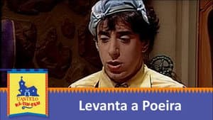 Episodio 35