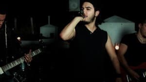Vive — foto 6