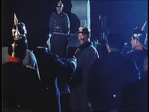 Episodio 10