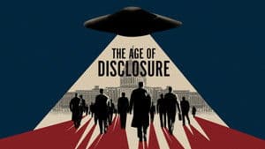 The Age of Disclosure — foto 2