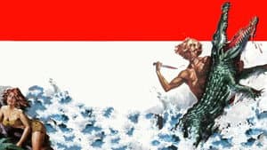 Karzan, il favoloso uomo della jungla — foto 1