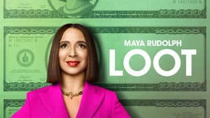 Todo el dinero — foto 10