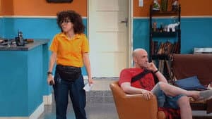 Episodio 2