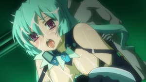 魔法少女イスカ — foto 1