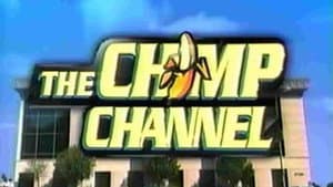 The Chimp Channel — foto 1