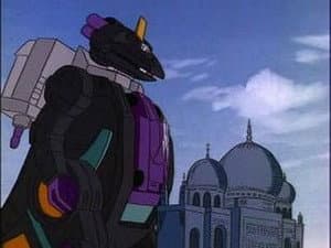 Episodio 10