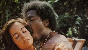 Juliana do Amor Perdido — foto 1