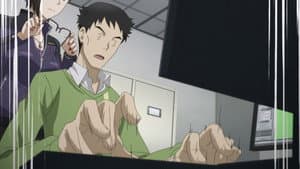 Episodio 4