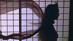 案山子 — foto 2