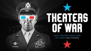 Theaters of War — foto 3