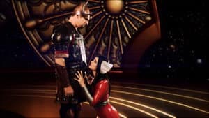 Thor XXX: An Axel Braun Parody — foto 3