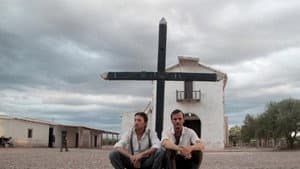Pistolero — foto 1