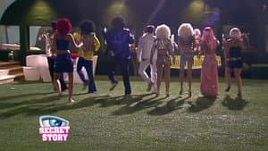 Episodio 31