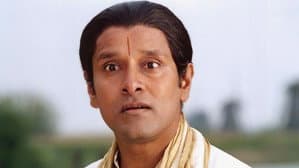 அந்நியன் — foto 3