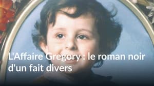 L'Affaire Grégory : le roman noir d'un fait divers — foto 1