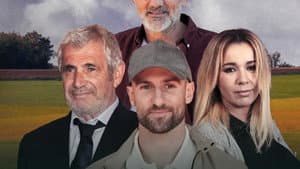 Episodio 10