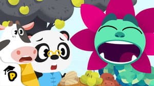 Episodio 8