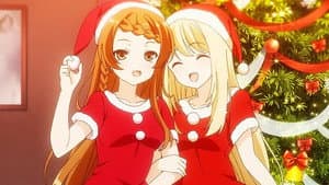 Episodio 12