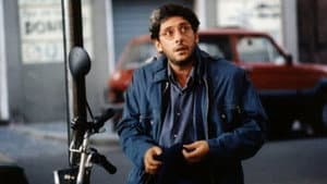 Il Grande Cocomero — foto 9