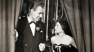 Paris Follies of 1956 — foto 1