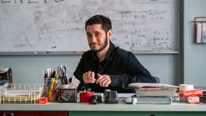 Episodio 1
