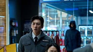 군체 — foto 10