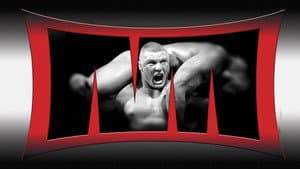 WWE No Mercy 2003 — foto 1