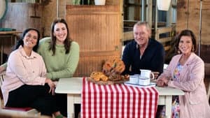 Episodio 7