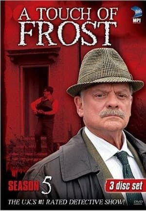 Temporada 5