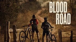 Blood Road — foto 3