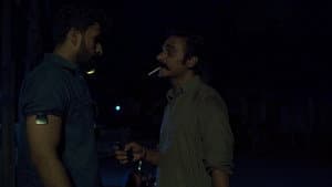 Episodio 3