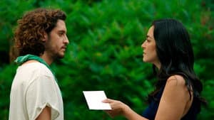 Episodio 12