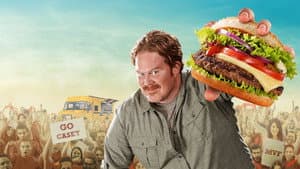 Man v. Food — foto 1