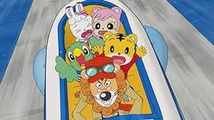 Episodio 10