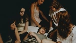 Amy George — foto 1