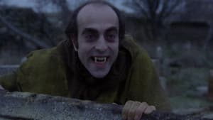 El extraño amor de los vampiros — foto 1