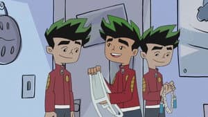 Episodio 4