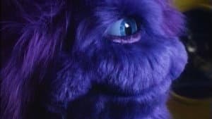 Purple People Eater — foto 1