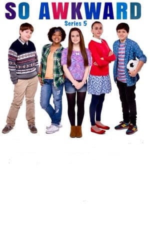 Temporada 5