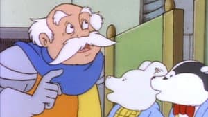 Episodio 7