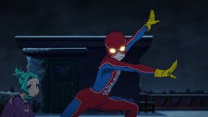 Episodio 6