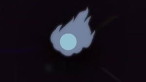 Episodio 30